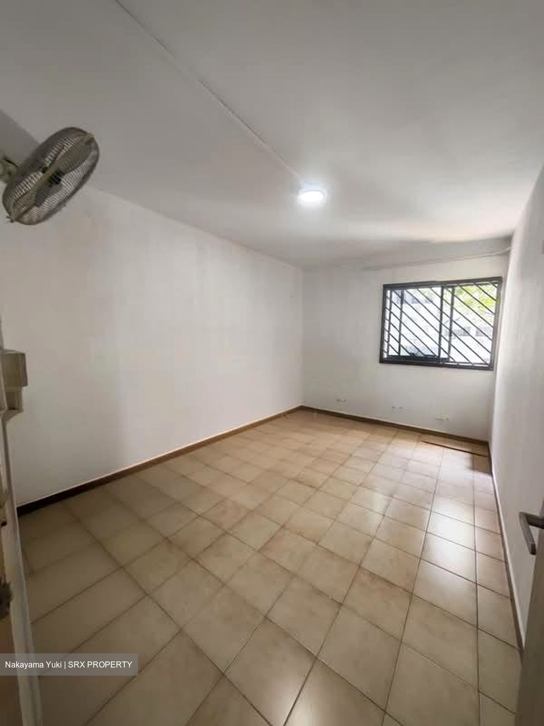 Blk 128 Pending Road (Bukit Panjang), HDB 4 Rooms #573561331